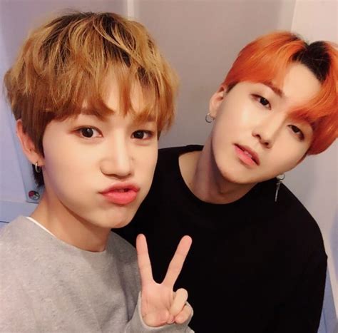 #MASC #마스크 #MOONBONG #ACE #문봉 #에이스 | Kpop
