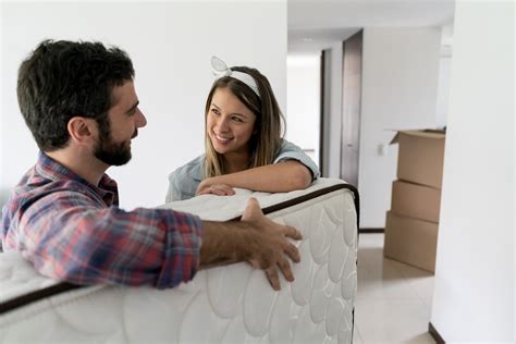 mattresses  expensive heres   protect  investment