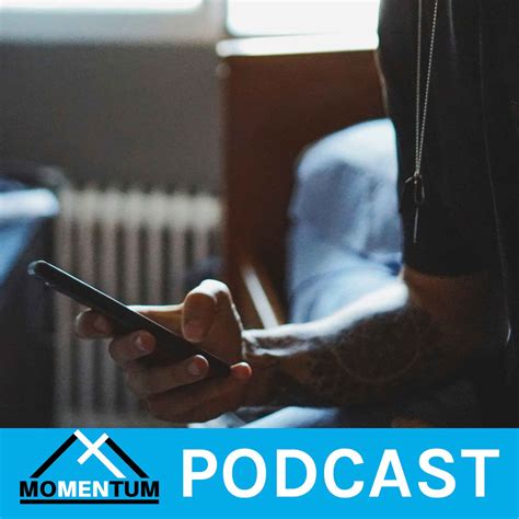 163. Marshall Ballantine-Jones on the science behind pornography