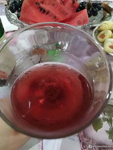 Винный напиток Вина Ливадии Wine Me Premiere - «Прекрасный винный ...