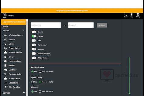 sdc.com Review 2021 | Perfect or Scam?