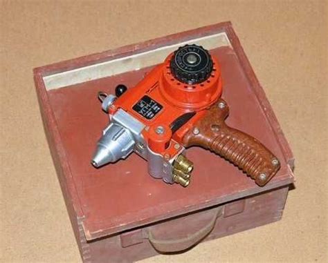 Газовый металлизатор угм-1 | Festima.Ru – частные объявления