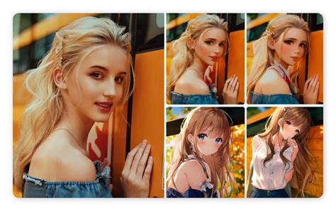 Ai Text To Diagram Generator Ai Art Generator: Create Ai Art
