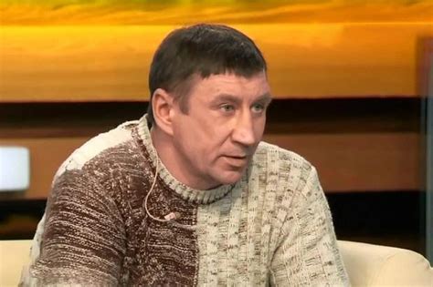Жена Чикатило фото, История Чикатило с фото, дети Чикатило фото, как ...