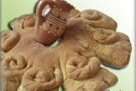 Кукурузный хлеб - пошаговый рецепт с фото