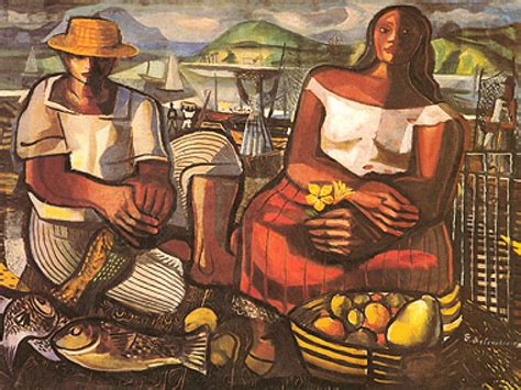 Obras De Di Cavalcanti - Biografia de Di Cavalcanti explora novos lados do pintor modernista ...