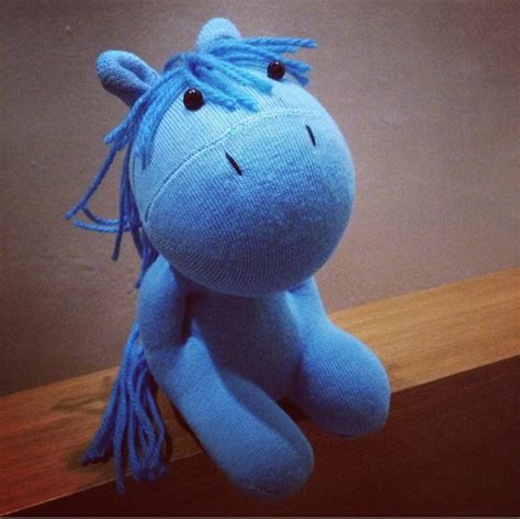 Sock dolls | BOWL.SG