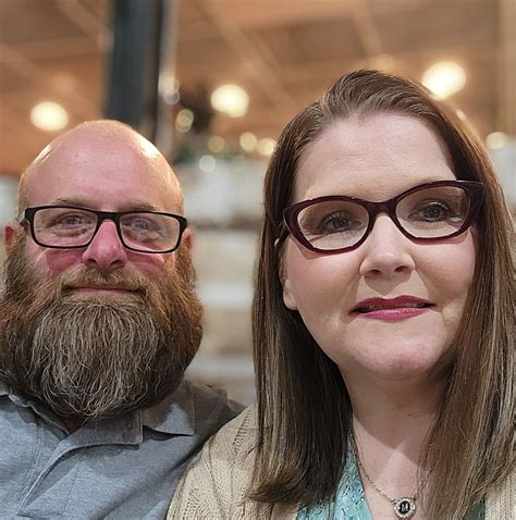 Overall Crawfish and... - Overall Crawfish and Seafood