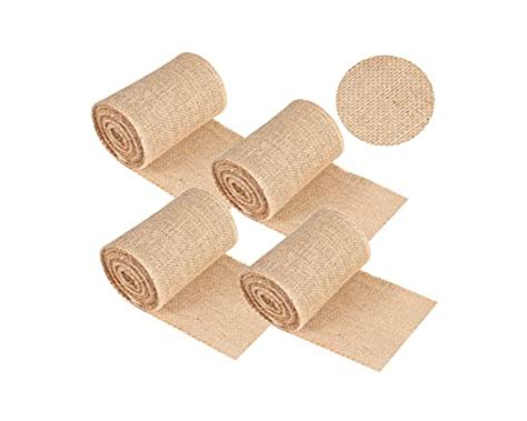 Light Brown Jute Tree Wrap, Size/Dimension: 50 X1000 mm at Rs 550/piece ...