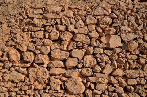 stone texture  stock photo  vecteezy