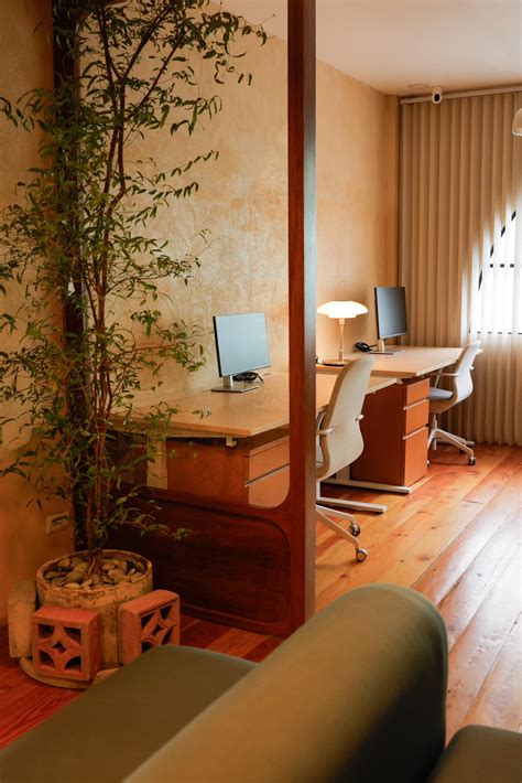 Vessel Coworking Space | Angeles City