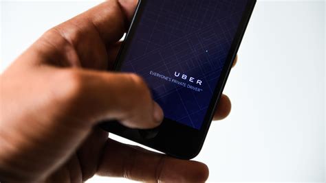 The Most Controversial Free Undress App Ever?