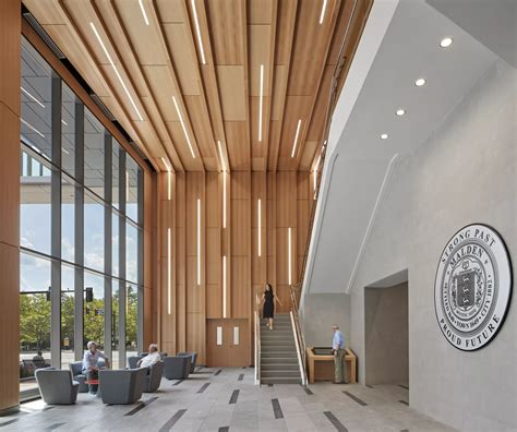 Workers are gathering at the Local 46 hall for a major vote 13