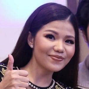 Meas Soksophea - Age, Family, Bio | Famous Birthdays