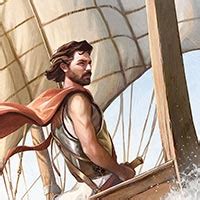 Mythologie - Ulysse a la peau lisse - L'Odyssée comme vous ne l'avez ...