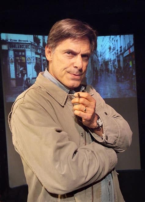 William hickey performances are still influencing actors in Hollywood today 4