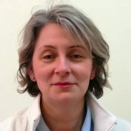 Beáta Micaková | SINORTHO – MUDr. Sinaj