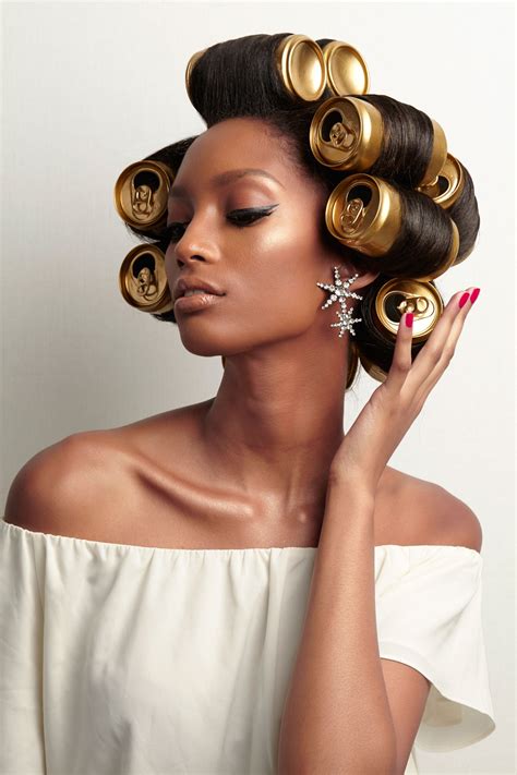 Black Hair Now: All The Best Salons That Are ESSENCE Staff-Approved ...