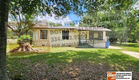 Home [jgr.managebuilding.com]