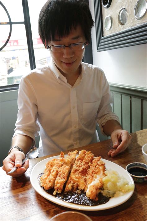 katsuyoshi dc