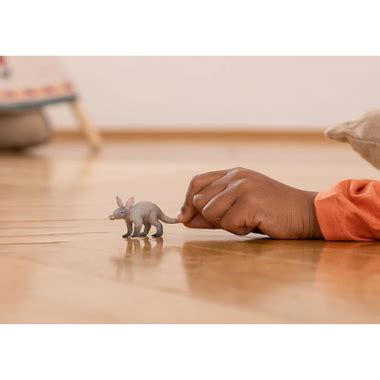 schleich produtcs   schleich products  stock ready  ship