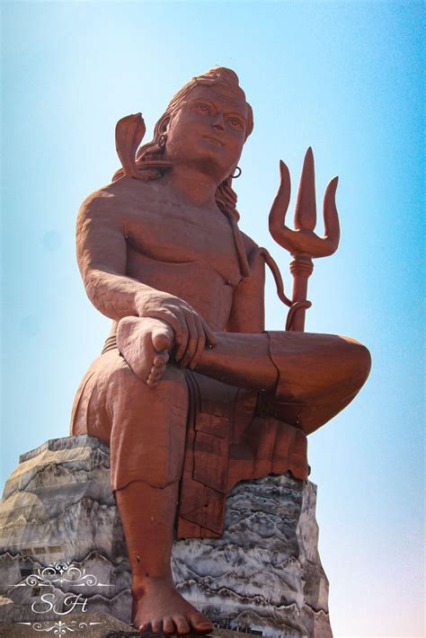 Shiva statue | Statue, Shiva statue, Greek statue