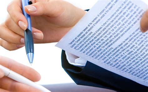 beginners guide   final closing disclosure form