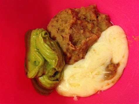 recipes protein