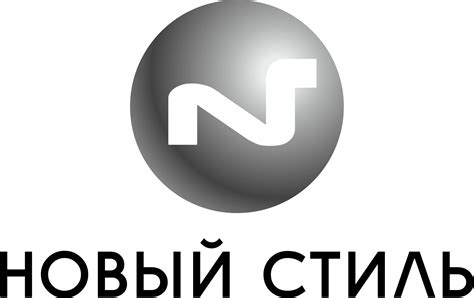 Мебель в Кирове купить в интернет магазине по доступной цене