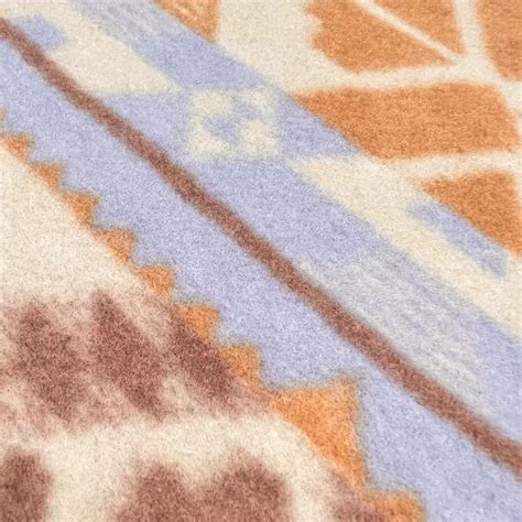 Knit Wool Blends Jacket Outwear Coat Wool Jacquard Fabric - Camo Winter ...