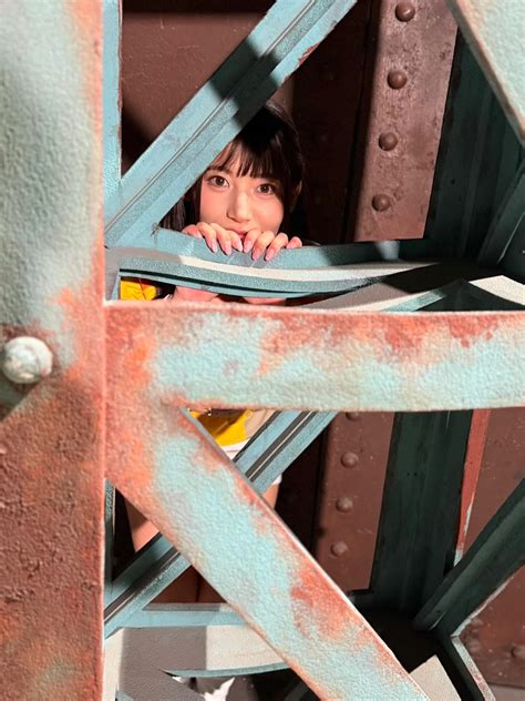 宇流木さらら (@sarara_uruki) • Instagram photos and videos