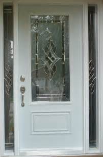 front door glass - Interior Design Inspirations