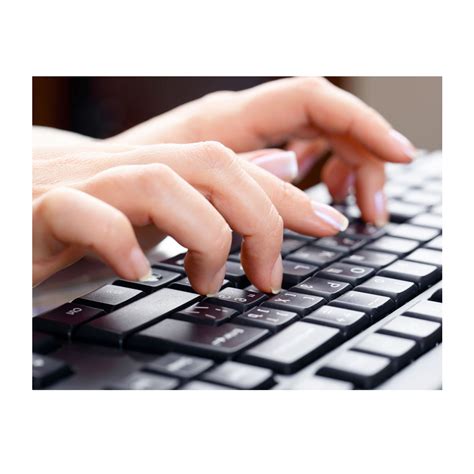 xenix software web based solutions xenix