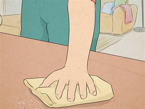 Unraveling the Myth of Mirror Misfortune