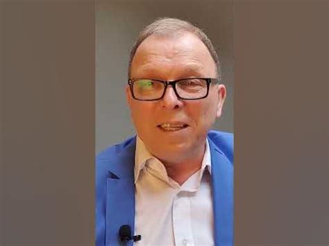 Заключение под стражу по экономическим преступлениям: да или нет ...
