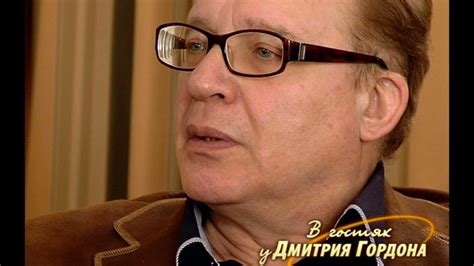 Дунаевский: Вторая законная семья Дунаевского объявила, что я не его ...