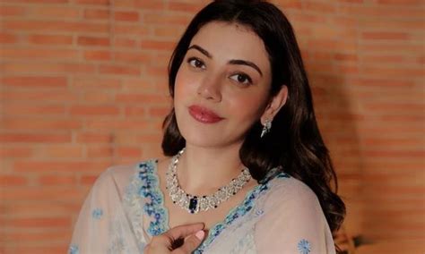 kajal    hit