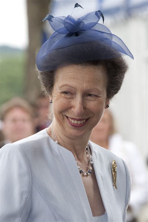 ideas  coloring  princess royal