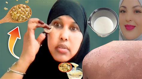 Luubaanta Sida Jirka Kadhigto Biyaha Geedkan Barakaa kujirta sidaan u ...