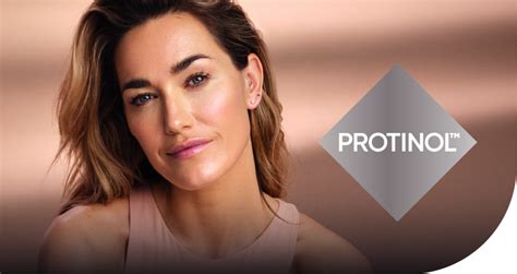 Protinol