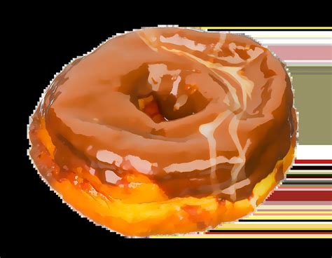 10 Reasons Why People like to Eat Donuts?
