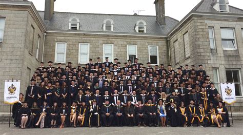 falmouth university  falmouthuni twitter
