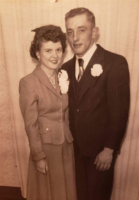 Donald Gene Metz (1929-2004) - Find a Grave Memorial