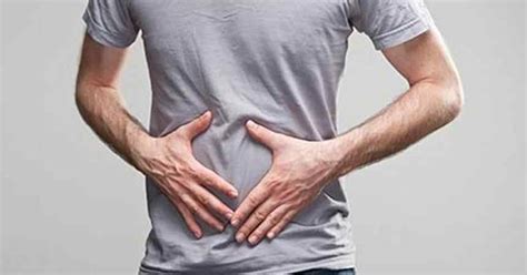 Barriga Roncando Sem Parar - Seu estômago vive roncando? Cuidado! Você pode estar com sérios problemas