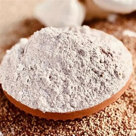 pure ragi flour  rs kg finger millet peeth  mysuru id