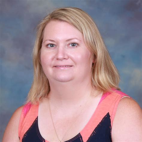 Useful features of the southwestern mychart portal you should use