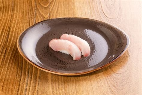 Nigiri and Sashimi Flashcards | Quizlet