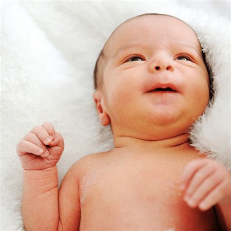 Why My Lips Tremble | Lipstutorial.org