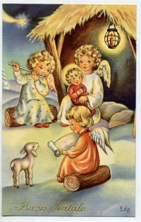 Soloillustratori: Edy e Edy of Paris