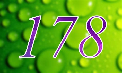 О числе 178 – сто семьдесят восемь, математические свойства, перевод ...